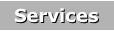 Services Button